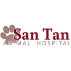 San Tan Animal Hospital