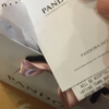 Pandora Jewelry gallery