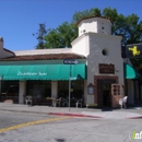 The Diggery Inn - American Restaurants