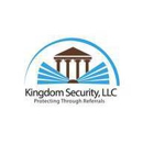 Kingdom Security - Home Automation Systems