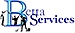 Betta Services - Cleaning Contractors - Commercial & Industrial