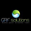 G.R.F. Solutions, Corp. - Marketing Programs & Services
