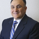 Dr. Hussam Farhoud, MD - Physicians & Surgeons