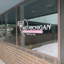 Mid Michigan Home Healthcare, Inc. - Home Health Services