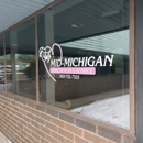 Mid Michigan Home Health Care & Hospice - Home Health Services