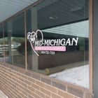 Mid Michigan Home Healthcare, Inc.