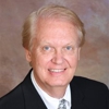 Adam Fox - Financial Advisor, Ameriprise Financial Services gallery