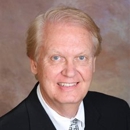Adam Fox - Financial Advisor, Ameriprise Financial Services - Financial Planners