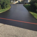 A-1 Asphalt Maintenance LLC