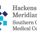 Southern Ocean Medical Center - Medical Centers