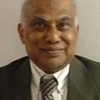 Dr. Ramanathan R Nagappan, MD gallery