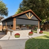 Budget Blinds of Littleton-Morrison-Golden gallery
