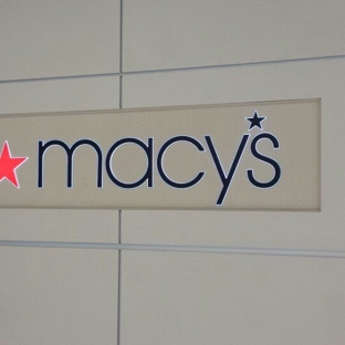 Macy's - Culver City, CA