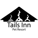 Tails Inn - CLOSED - Pet Boarding & Kennels