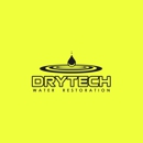 Drytech Water Restoration - Mold Remediation
