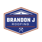 Brandon J Roofing