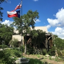 Anderson Mill - Clubs