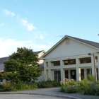 Craftsbury Community Care Center