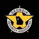 Georgia Security Associates - Security Guard & Patrol Service