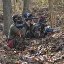 TPA Paintball - Paintball