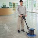Buccaneer Fast Dry - Tile-Cleaning, Refinishing & Sealing