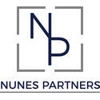 Nunes Partners gallery
