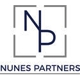 Nunes Partners