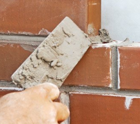 Brick and Trowel Company Pty Ltd - Lammermoor, QLD