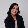 Allison Jacobson - RBC Wealth Management Financial Advisor