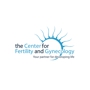 The Center for Fertility and Gynecology