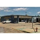 Great Western Tire Of Oakley