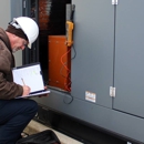 Wolverine Power Systems - Generators