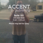 Accent Imaging
