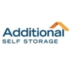 Additional Self Storage - Burton Road West gallery