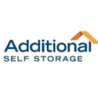 Additional Self Storage - Burton Road West