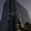 Kelly Law Team - Attorneys