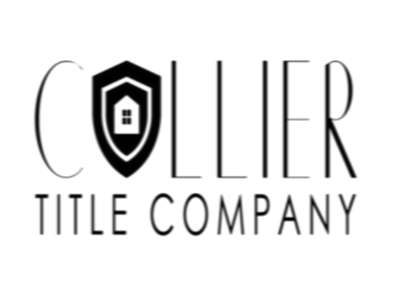 Collier Title Company - Louisville, KY