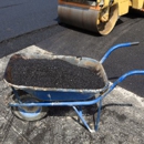 Bainville Concrete Construction