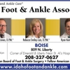 Idaho Foot & Ankle Associates gallery
