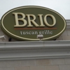 Brio Italian Grille gallery