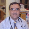 Dr. Anas Wardeh, MD gallery