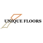 Unique Floors