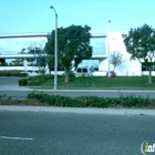 OC Public Libraries