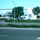 OC Public Libraries