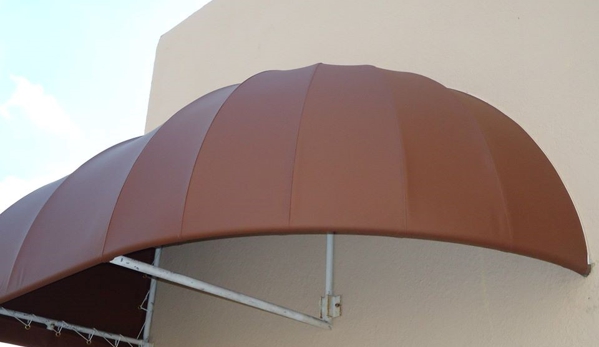 Awnings By Design - Miami, FL