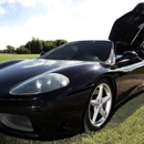 Rochester Limo - Airport Transportation
