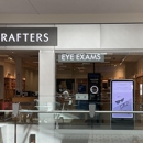 LensCrafters - Contact Lenses