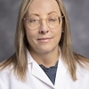 Tina Frisina, CNP - Closed gallery