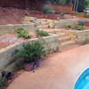 All South Lawnscapes - Landscape Designers & Consultants