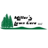 Miller's Lawn Care, L.L.C. gallery